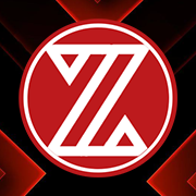 zhongxin658v.cc favicon